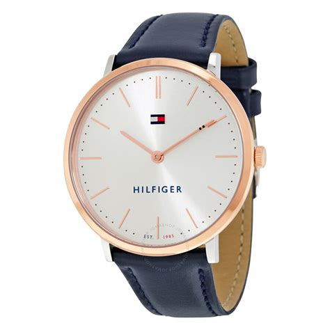 reloj tommy hilfiger ultra slim|cheapest tommy hilfiger watches.